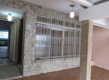 Casa de 3 quartos, São Paulo · VILA IPOJUCA SOBRADO