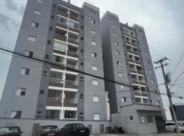202510291025291983.jpeg · Apartamento para Venda em Sorocaba, Jardim Prestes de Barros, 2 dormitórios, 1 suíte, 2 banheiros, 1