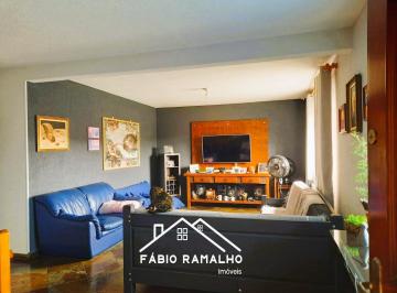Foto 01 · Casa, Balneário Mar Paulista, São Paulo, SP