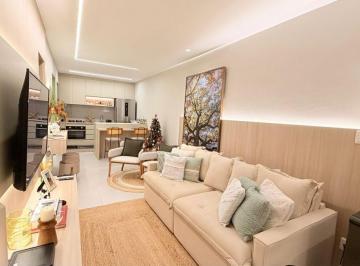 Apartamento de 1 quarto, Salvador · Apartamento a venda no Caminho das Árvores quarto e sala mobiliado no Salvador Prime