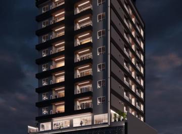 202504041555213394.jpeg · Apartamento para Venda em Navegantes, Centro, 3 dormitórios, 2 suítes, 1 banheiro, 1 vaga