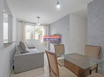 Foto 01 · Apartamento para locação em São Paulo - 2 quartos, 1 sala, 1 banheiro, 1 vaga - Bairro Santo Amaro 5