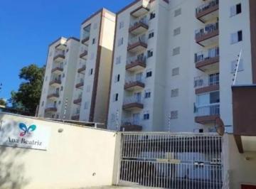 202601121401553187.jpg · Apartamento 2 dormitórios para Venda em Jacareí, São João, 2 dormitórios, 1 banheiro, 1 vaga