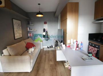 Foto 45 · Apartamento para venda em Presidente Altino, Osasco-SP: 2 quartos, 1 sala, 1 banheiro, 1 vaga de gar