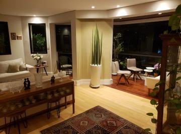 Apartamento de 4 quartos, Cotia · San Diego-Imóvel com 180 metros quadrados em Morada Santa Fé - Cotia - SP