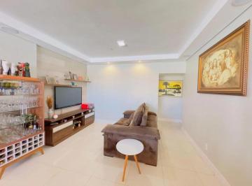 Apartamento de 4 quartos, Brasília · VENDA - APARTAMENTO DE 4 QUARTO, 2 SUÍTES E ÓTIMA LOCALIZAÇÃO EM ÁGUAS CLARAS!