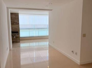 Apartamento de 3 quartos, Rio de Janeiro · Apartamento com 90 m² e 3 quartos à venda no Recreio dos Bandeirantes