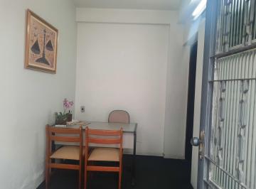 Casa de 3 quartos, São Paulo · CASA LOC/VENDA P/ESCR.SERVIÇOS, ENG.CONSULTORIO OTIMO LOCAL