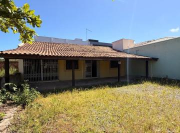 Foto 02 · Casa, Praia da Enseada, São Francisco do Sul, SC