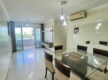Apartamento de 3 quartos, Manaus · Apartamento à venda - Adrianopolis