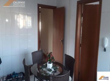 7c3cd32bf834e031fdd6593aeec98054ec31f38f · Apartamento Residencial à venda, Jardim Quisisana, Poços de Caldas - AP0102.