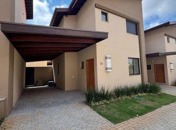 2e12a0d92110c4db76386ea2d0d350adf42c8dc7 · Casa Residencial à venda, Parque Primavera, Poços de Caldas - CA0162.