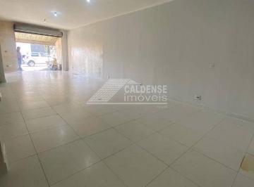5d510639ab87bec3f86fcad9ab2c25b01282e3b1 · Ponto Comercial para locação, Jardim Ipê, Poços de Caldas - PT0005.
