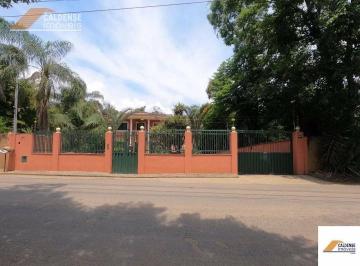 ee59f0ddf1c16711531a14859f21c2be28b9d1ad · Casa Residencial à venda, Bianucci, Poços de Caldas - CA0158.