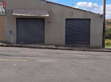 c0284862201a5557abea54ce14f506e778f49212 · Casa Residencial à venda, Conjunto Habitacional Pedro Afonso Junqueira, Poços de Caldas - CA0072.