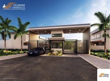 ba6a53e795d43c17bea6115e8677f79bd6a3c2d7 · Casa Residencial à venda, Residencial Morumbi, Poços de Caldas - CA0177.