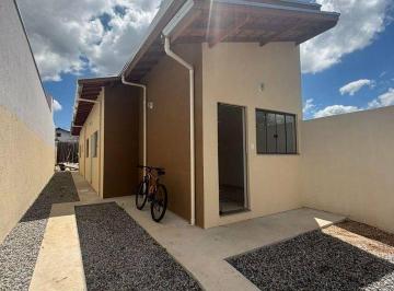 3f77021b4dcf8ad17d1a8ebbf60b0c15cbf1e613 · Casa Residencial à venda, Jardim Kennedy, Poços de Caldas - CA0109.