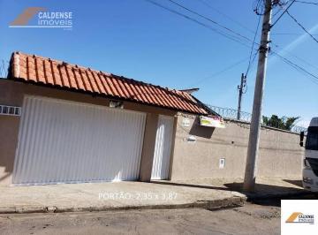 f26bf8c2d0f02a516237b7dabb3125074a08440a · Chácara Residencial à venda, Chácaras Poços de Caldas, Poços de Caldas - CH0020.