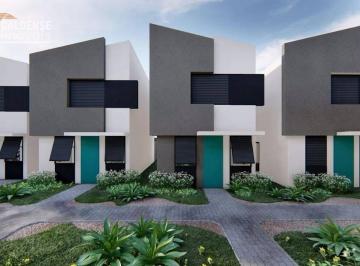 537d9d0eef4657ae4ccef4b3157a818223200d86 · Casa Residencial à venda, Jardim Vitória, Poços de Caldas - CA0169.