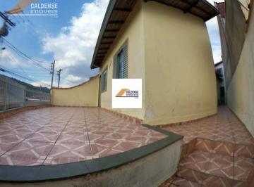 433d2840f7a38d8265ccb4e2550900f695d1a93c · Casa Residencial à venda, Jardim Monte Almo, Poços de Caldas - CA0074.