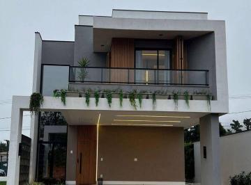 c49f07498011073bb00cd5acd9ca6365e7d3361e · Casa Residencial à venda, Bortolan, Poços de Caldas - CA0172.
