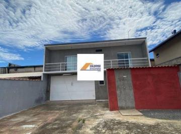 ba24f1d59e1d11b24b5a0cba0cfc1c8df62714a2 · Casa Residencial à venda, Jardim Philadélphia, Poços de Caldas - CA0149.