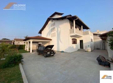 335f462939fcda916f78c710ce41f5b8ce8fe982 · Casa com 3 dormitórios à venda, 231 m² por R$ 1.500.000,00 - Jardim das Azaléias - Poços de Caldas/M