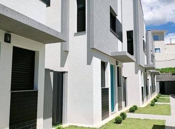 40205774117f49797e469369f293aad25f719da3 · Casa Residencial à venda, Jardim Vitória, Poços de Caldas - CA0176.