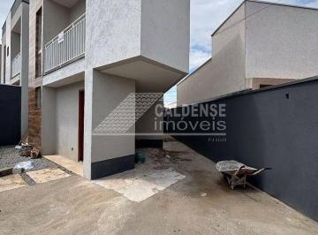 e0aa661cc5f9af661c4fb62d04931e1658bde0b4 · Casa Residencial à venda, Jardim Bandeirantes, Poços de Caldas - CA0129.