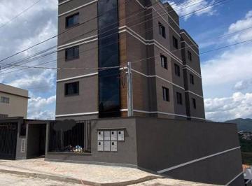 065d74cdc5a9bf890ea8deda018e114435e33617 · Apartamento Residencial à venda, Residencial Morumbi, Poços de Caldas - AP0002.