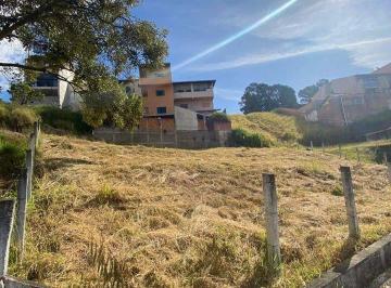 57d8e051044bd752b1d2472d2fe19da727d727ae · Terreno Residencial à venda, Jardim Centenário, Poços de Caldas - TE0033.
