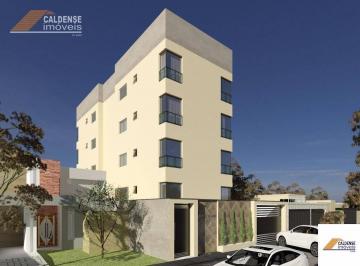 f61a2e61e7f142ba912b23b716ffd9905a568899 · Apartamento Residencial à venda, Jardim das Acácias, Poços de Caldas - AP0018.
