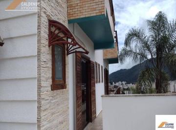 fb20333fbed75260683dc537813e9361a128923d · Casa Residencial à venda, Jardim Del Rey, Poços de Caldas - CA0168.
