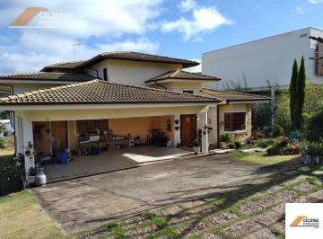 9ab00a8c9becce425dc87c68f13feb058561aef5 · Casa com 5 dormitórios à venda, 480 m² por R$ 2.120.000,00 - Bortolan Norte I - Poços de Caldas/MG