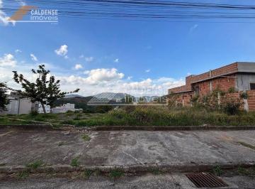 f9ae820cb5545a9c4c9f27dbaeba75f9422361fb · Terreno Residencial à venda, Residencial Morumbi, Poços de Caldas - TE0054.