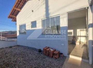9b289d039b9b69baa363f803c86fffa5aa676703 · Casa Residencial à venda, Jardim Itamaraty III, Poços de Caldas - CA0053.