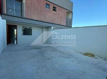 4b3e7d15bcb2858ee84a7d7a060a8e1b6ffe994a · Casa Residencial à venda, Jardim Bandeirantes, Poços de Caldas - CA0021.