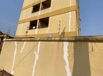 9482a06dcd3f2e8aa6e674d582a174df075f14a5 · Apartamento Residencial à venda, Jardim Quisisana, Poços de Caldas - AP0079.