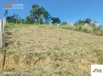 42b5e15f0649e3f7914be18d5ddb18bb76fe8856 · Terreno Rural à venda, Laranjeiras de Caldas, Caldas - TE0042.