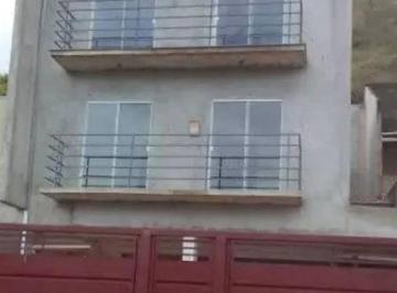 175a127cb875722134757857c85b77c51c50a4f5 · Apartamento Residencial à venda, Jardim Vitória, Poços de Caldas - AP0022.