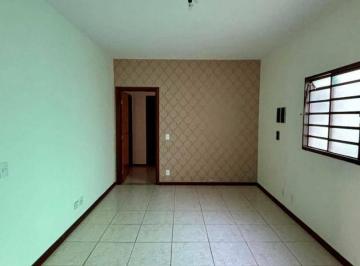 88ff72de51addffec734267d2f567ebb3006b1c5 · Apartamento com 3 dormitórios à venda, 166 m² por R$ 400.000,00 - Jardim das Hortênsias - Poços de C