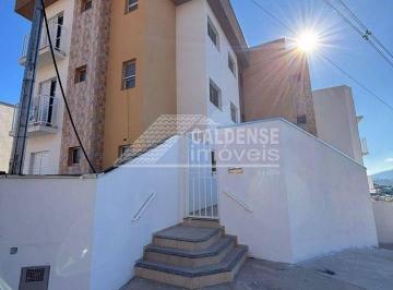 7aa28502508f92a115417c2d49c697235185ddd2 · Apartamento Residencial à venda, Jardim Bandeirantes, Poços de Caldas - AP0019.