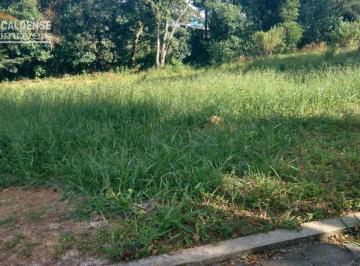 6bd5749830e0553e67405d351b7c05062b102356 · Chácara Residencial à venda, Condomínio Morada das Flores, Poços de Caldas - CH0014.