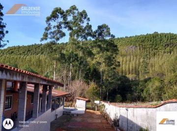 fece8384c88c1dc6a8b38fa772da8a753d67f4a7 · Chácara Residencial à venda, Peão, Campestre - CH0006.