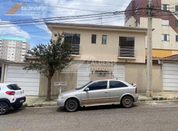 d6c78adcaf26df8d1d1fc5ccbddc060c7875c245 · Casa Residencial à venda, Jardim Country Club, Poços de Caldas - CA0034.
