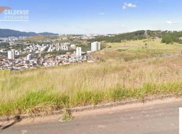 d03024f543a07f60e2ddab6280d303ec1b595ea0 · Terreno Residencial à venda, Jardim Country Club, Poços de Caldas - TE0048.