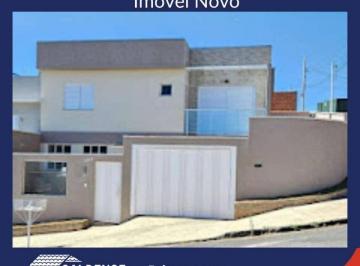 552407b128c33986d3204abd2e2ebbd927afc56c · Casa Residencial à venda, Residencial Morumbi, Poços de Caldas - CA0082.
