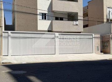 4af3e875709a451aa4f7b1f7679929880528eb20 · Apartamento Residencial à venda, Jardim Doutor Ottoni, Poços de Caldas - AP0038.