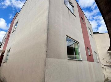 edbd1e99e4db0993e334b6c4ac6bee30fe706f98 · Apartamento Residencial à venda, Jardim das Acácias, Poços de Caldas - AP0051.