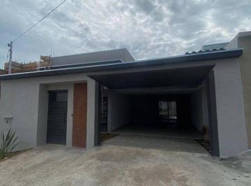 16db17dbea9f3bdb52e8d64d74e957a5419ca83c · Casa Residencial à venda, Campo das Antas, Poços de Caldas - CA0024.
